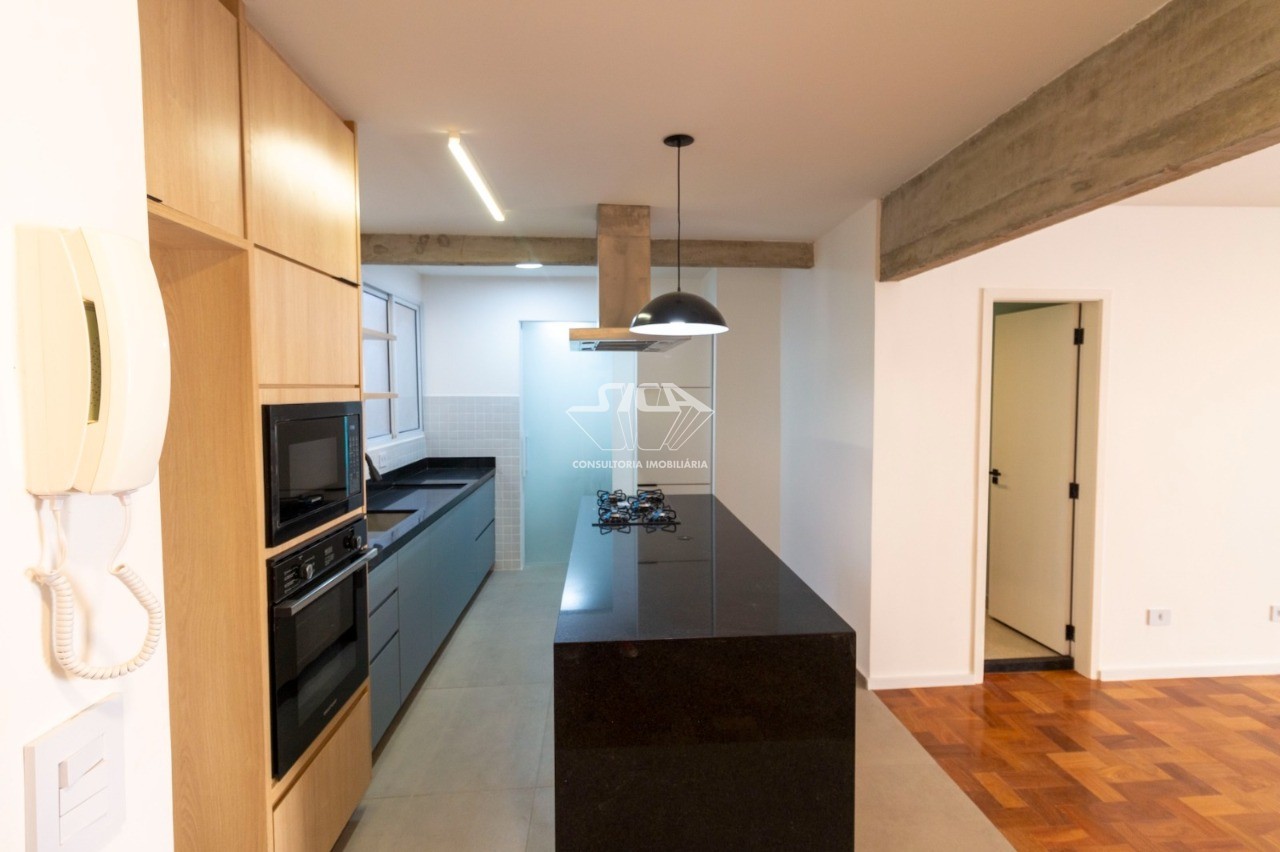 Apartamento, 2 quartos, 85 m² - Foto 22