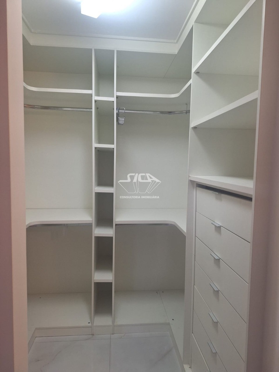 Apartamento, 3 quartos, 125 m² - Foto 32