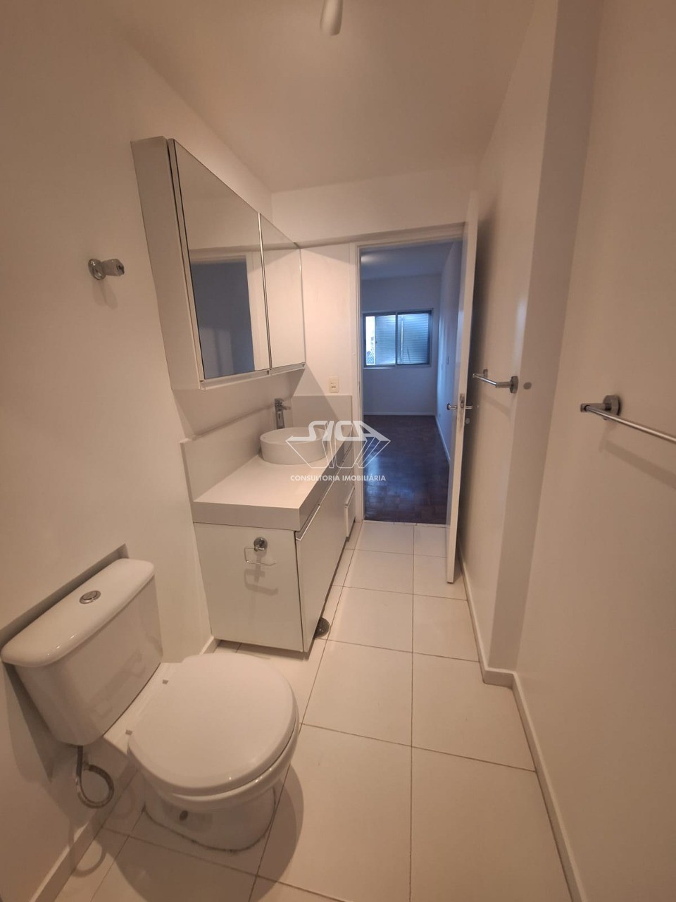 Apartamento, 3 quartos, 125 m² - Foto 28