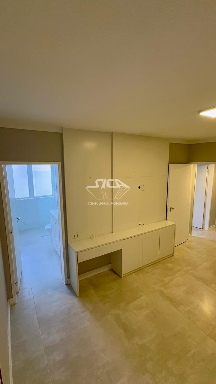 Apartamento, 3 quartos, 113 m² - Foto 37