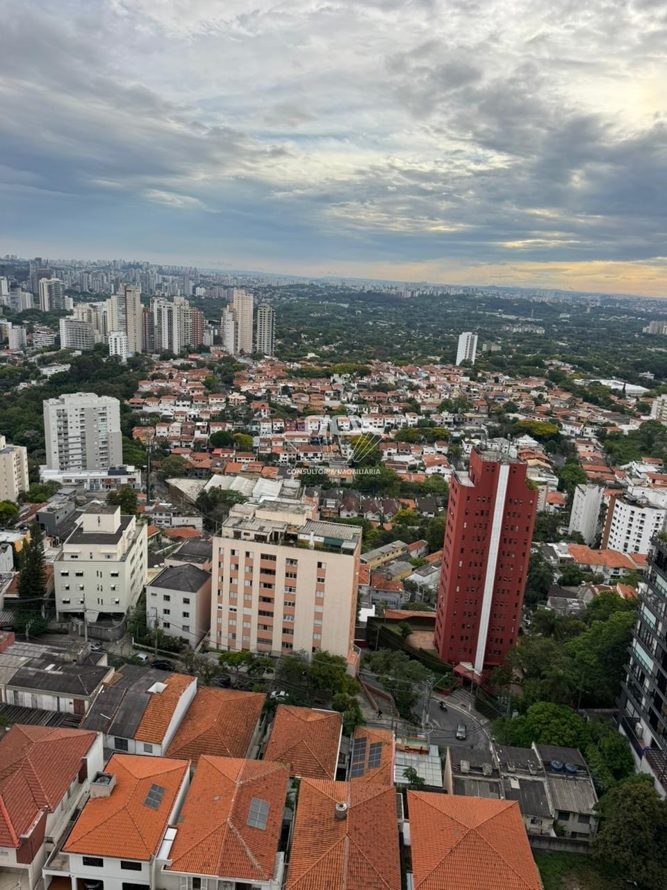 Apartamento, 2 quartos, 62 m² - Foto 26