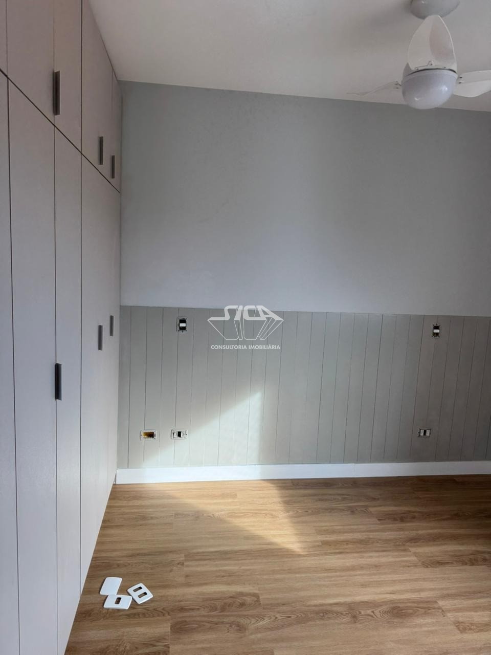 Apartamento, 2 quartos, 62 m² - Foto 8