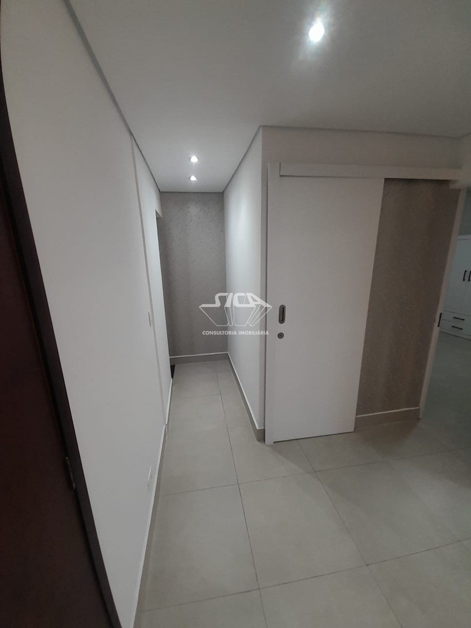 Apartamento, 1 quarto, 47 m² - Foto 2