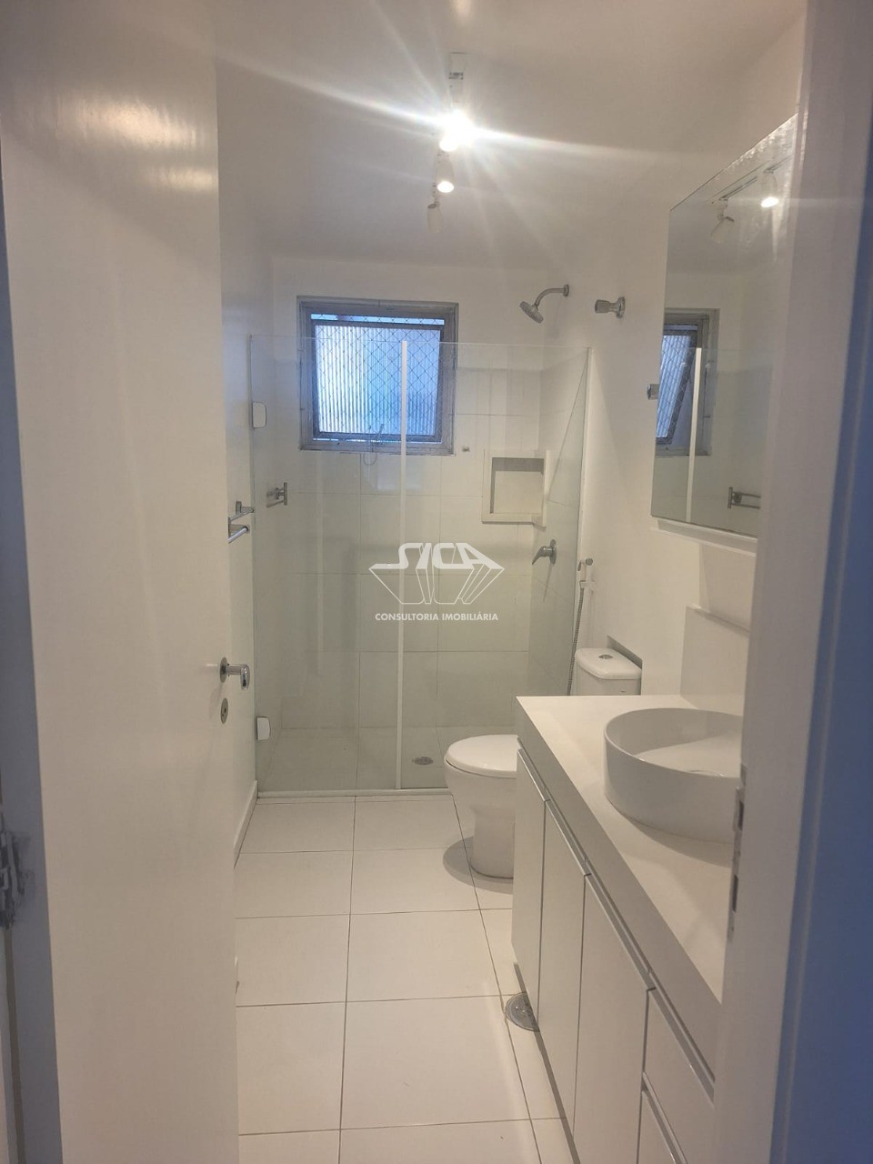 Apartamento, 3 quartos, 125 m² - Foto 33