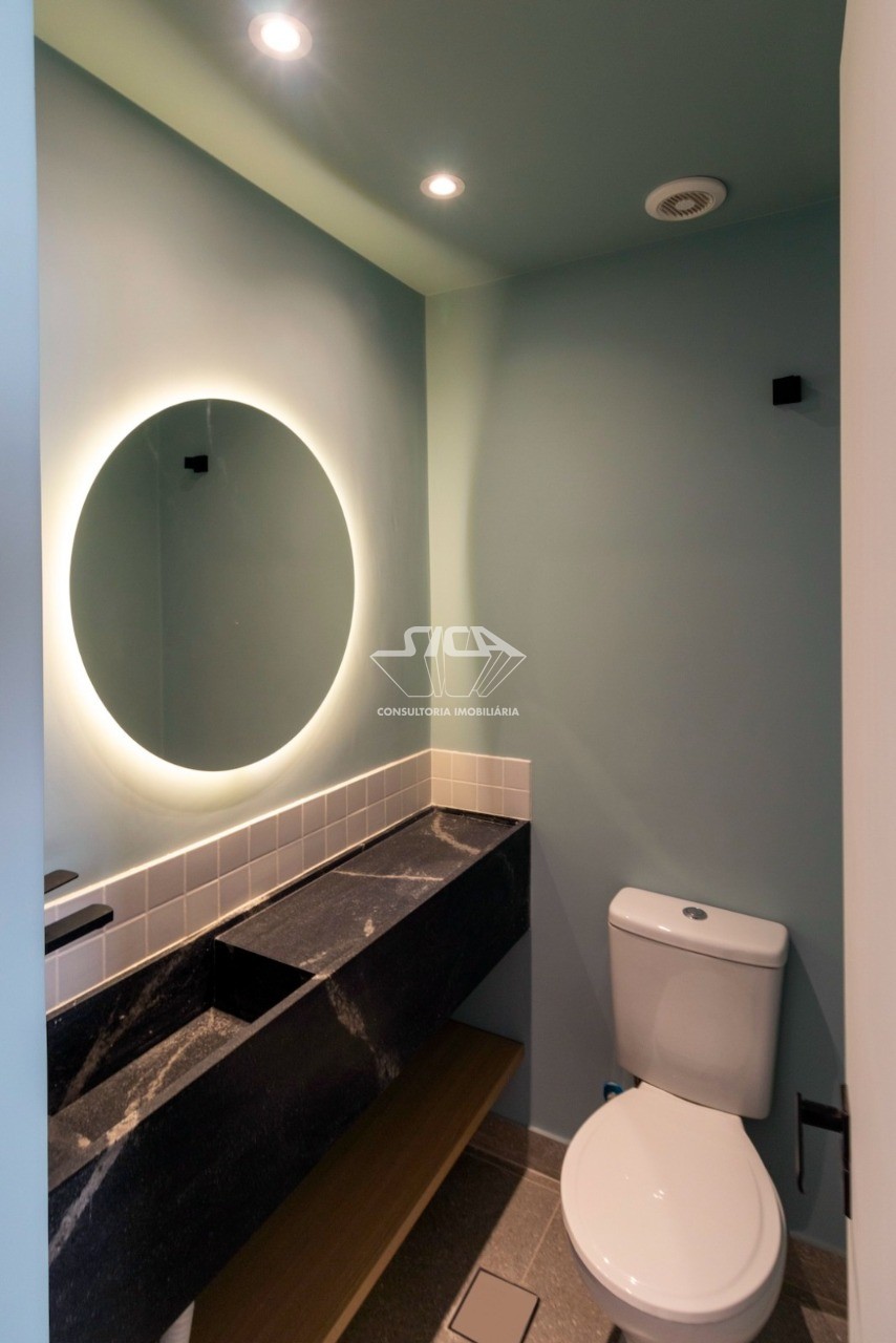 Apartamento, 2 quartos, 85 m² - Foto 29