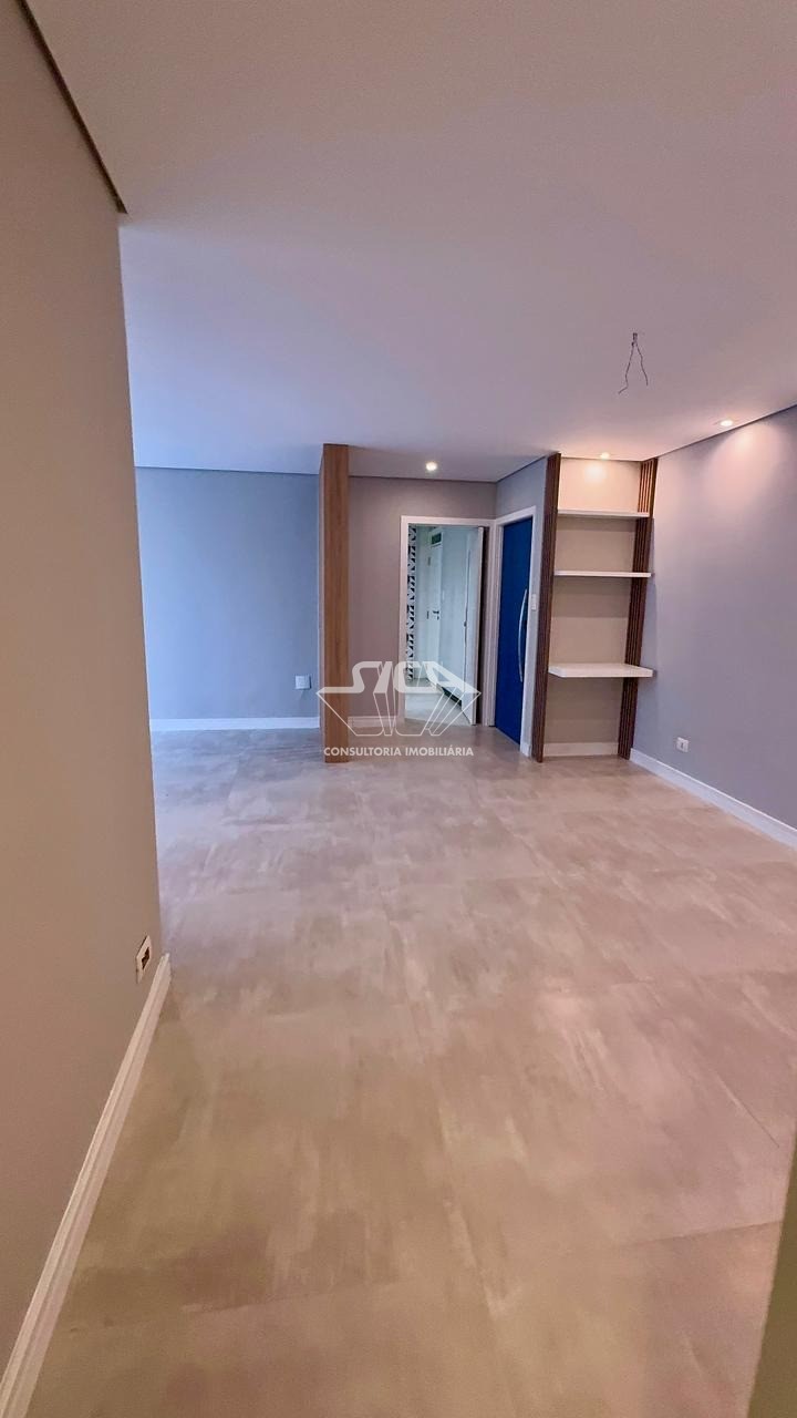 Apartamento, 3 quartos, 113 m² - Foto 25