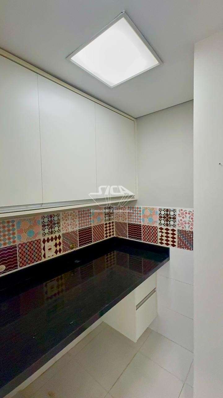 Apartamento, 3 quartos, 113 m² - Foto 19