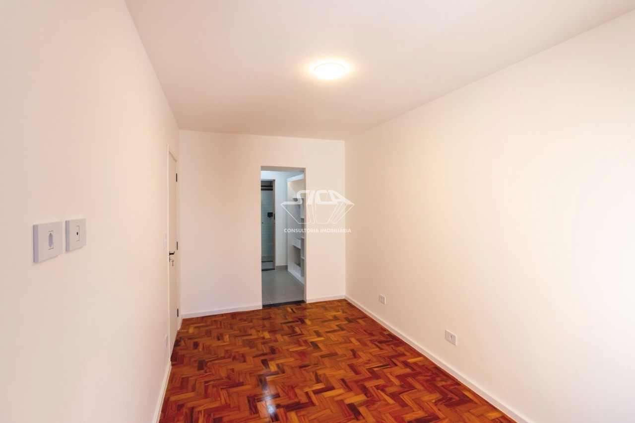 Apartamento, 2 quartos, 85 m² - Foto 6