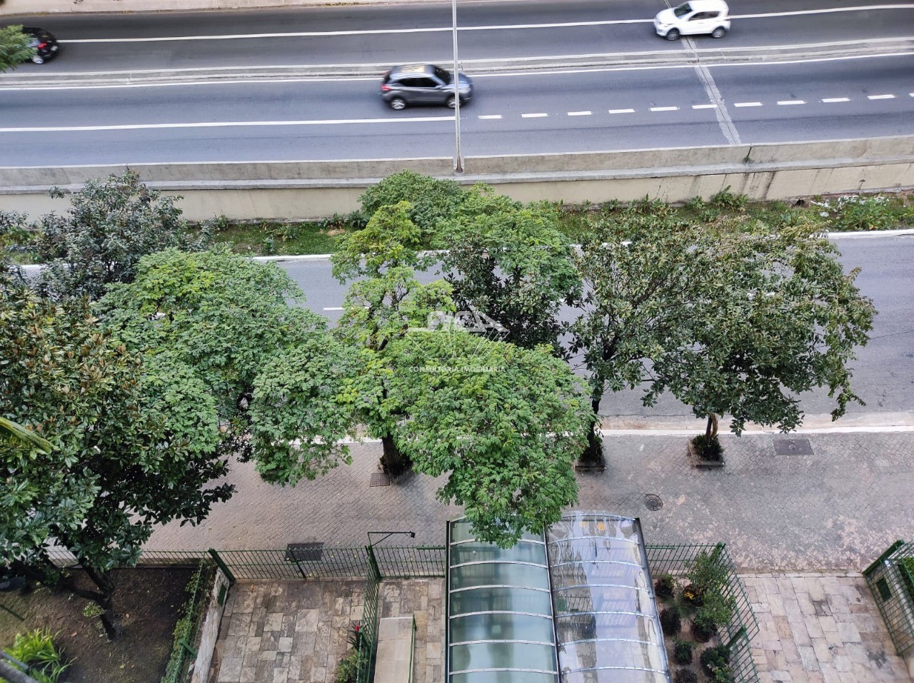 Apartamento, 1 quarto, 28 m² - Foto 16