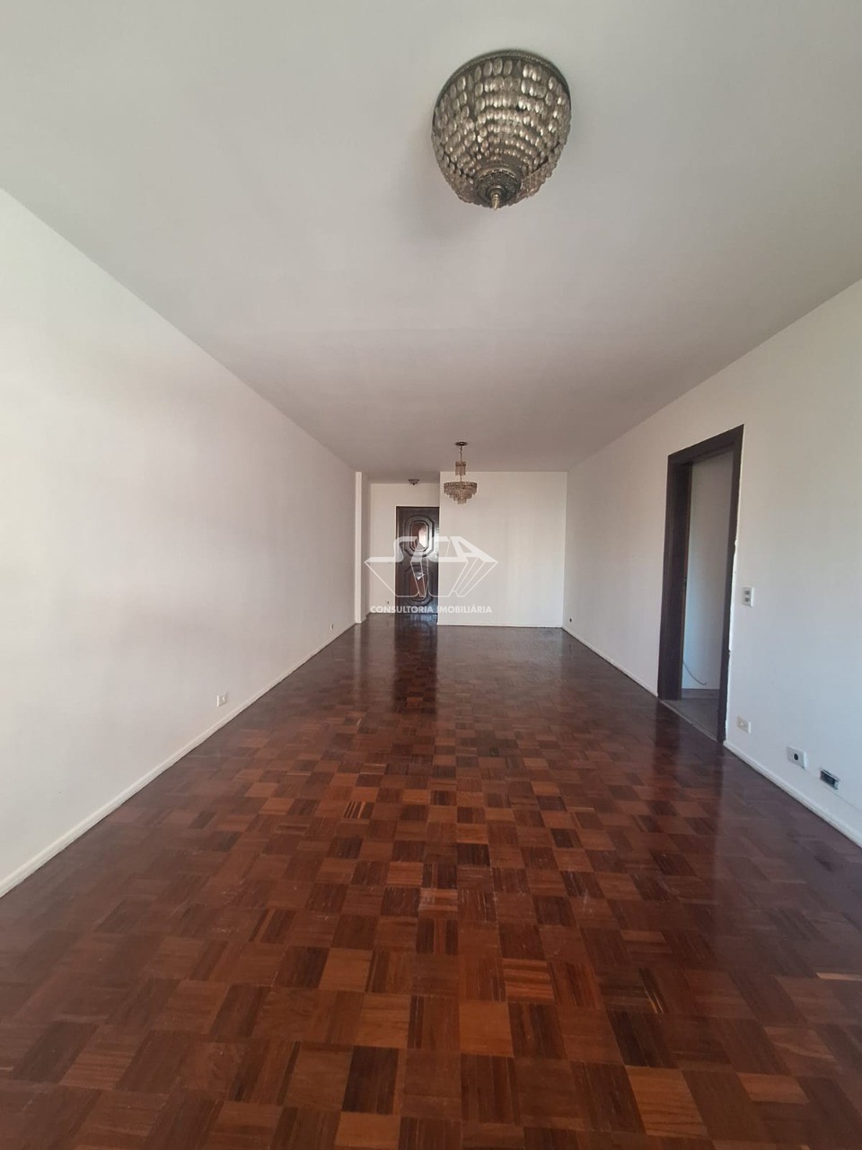Apartamento, 3 quartos, 130 m² - Foto 4