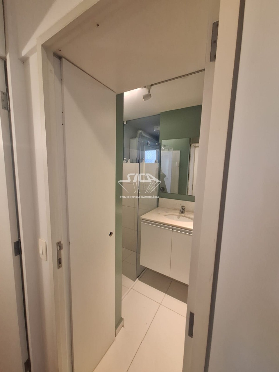 Apartamento, 3 quartos, 125 m² - Foto 34