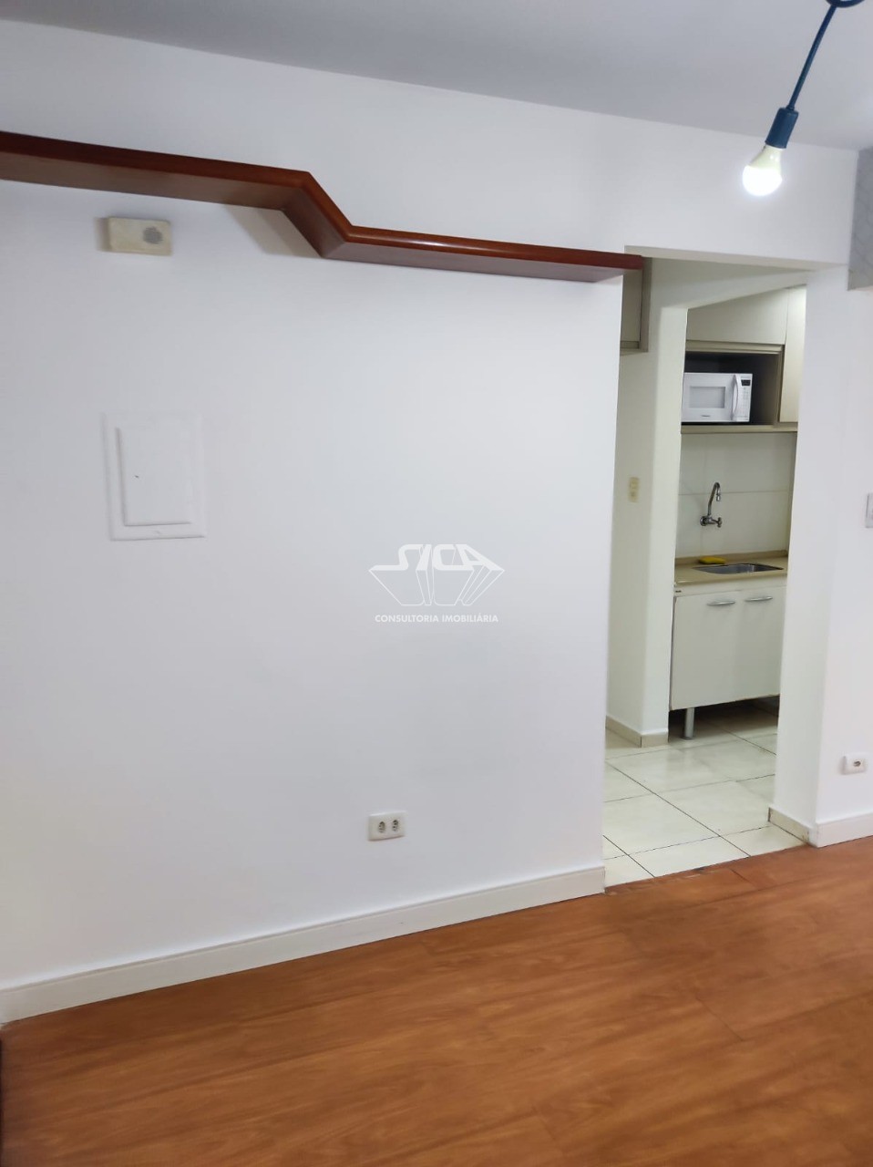 Apartamento, 1 quarto, 28 m² - Foto 14