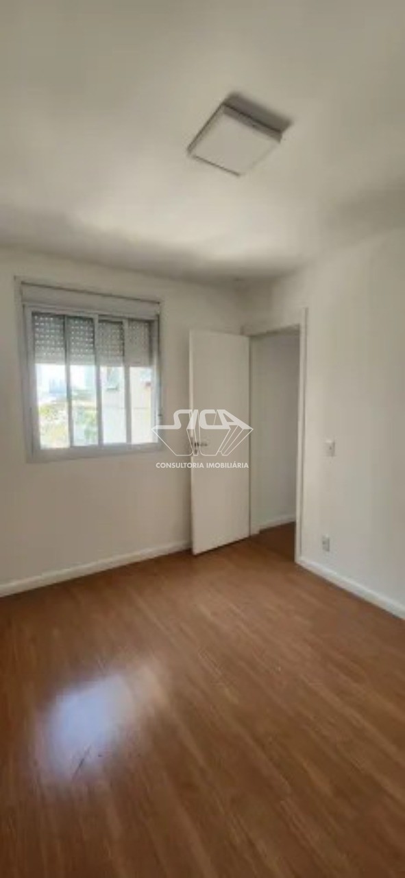 Apartamento, 3 quartos, 72 m² - Foto 8