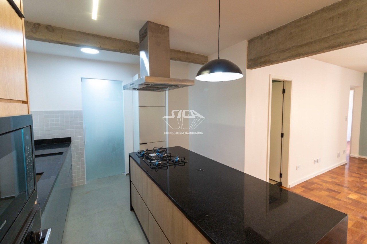 Apartamento, 2 quartos, 85 m² - Foto 5