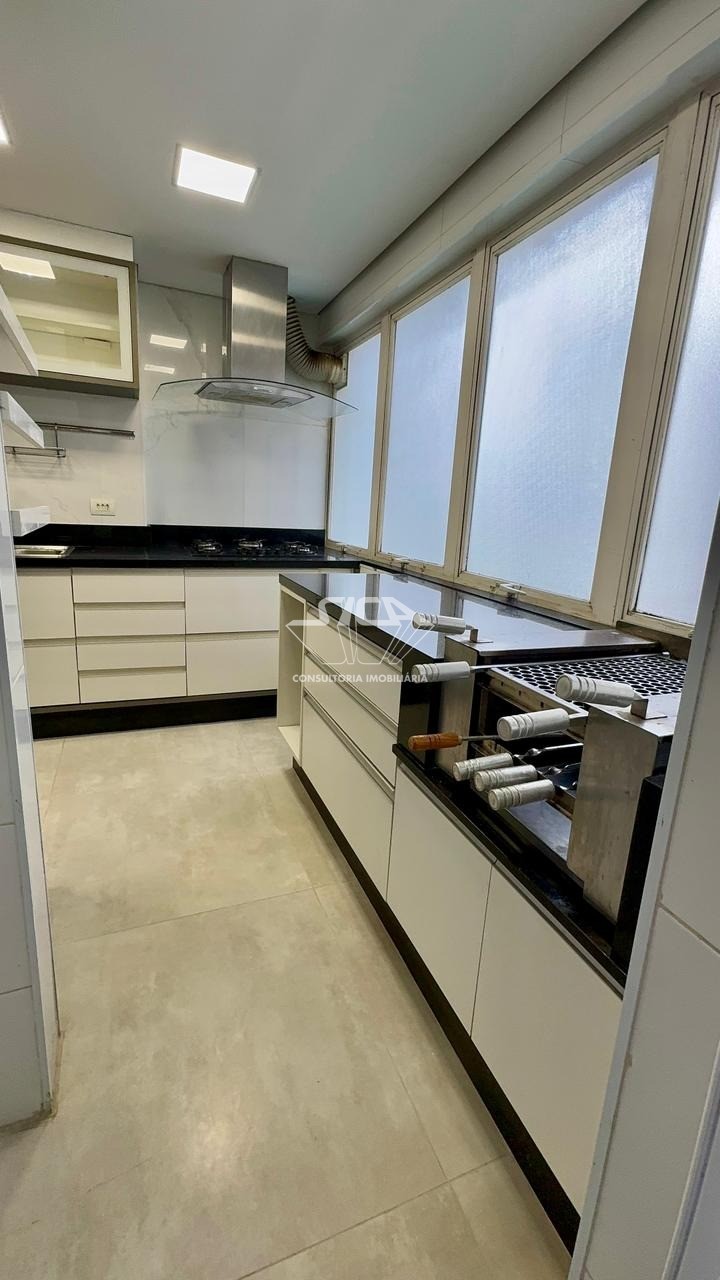 Apartamento, 3 quartos, 113 m² - Foto 18