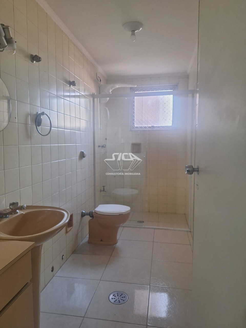 Apartamento, 3 quartos, 130 m² - Foto 17