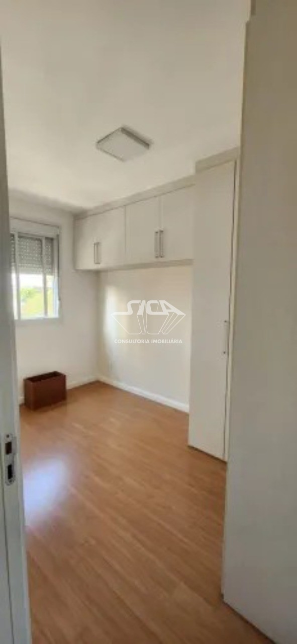 Apartamento, 3 quartos, 72 m² - Foto 12