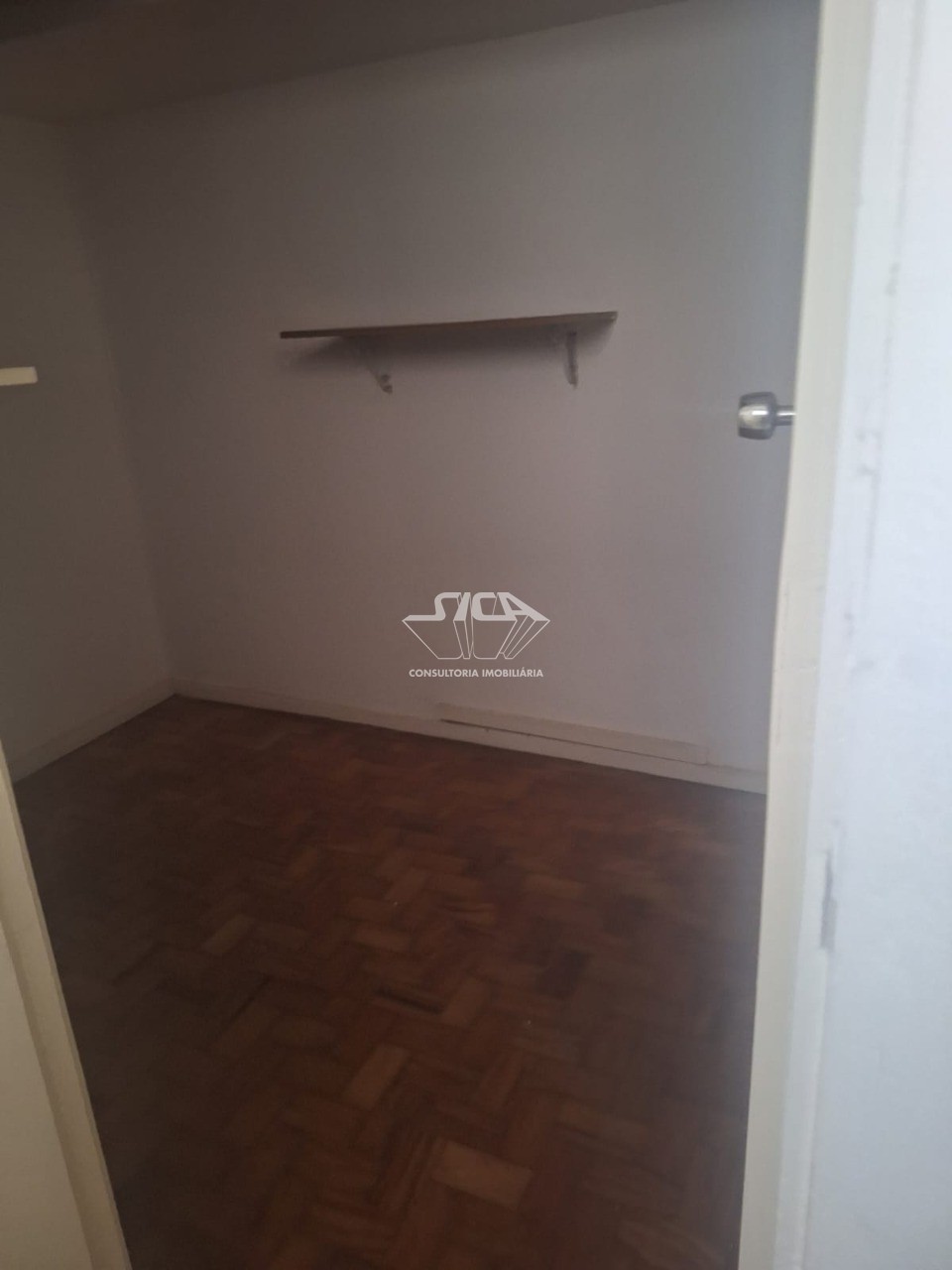 Apartamento, 3 quartos, 130 m² - Foto 8