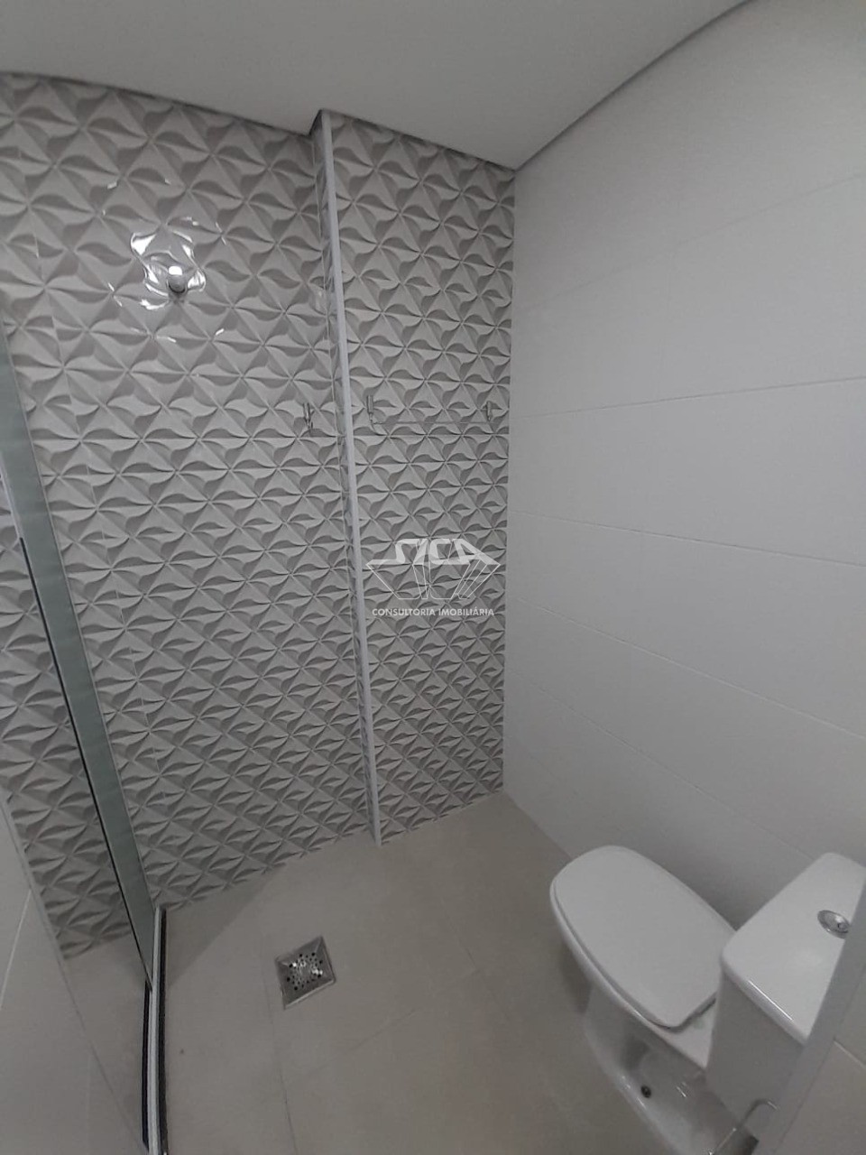 Apartamento, 1 quarto, 47 m² - Foto 15