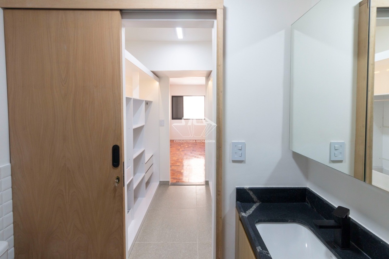 Apartamento, 2 quartos, 85 m² - Foto 31