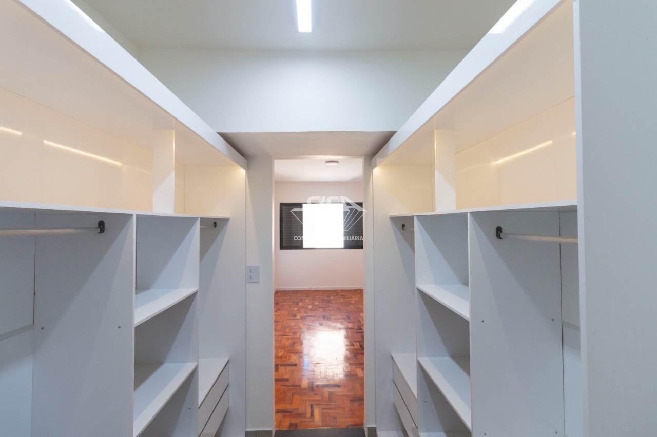 Apartamento, 2 quartos, 85 m² - Foto 27