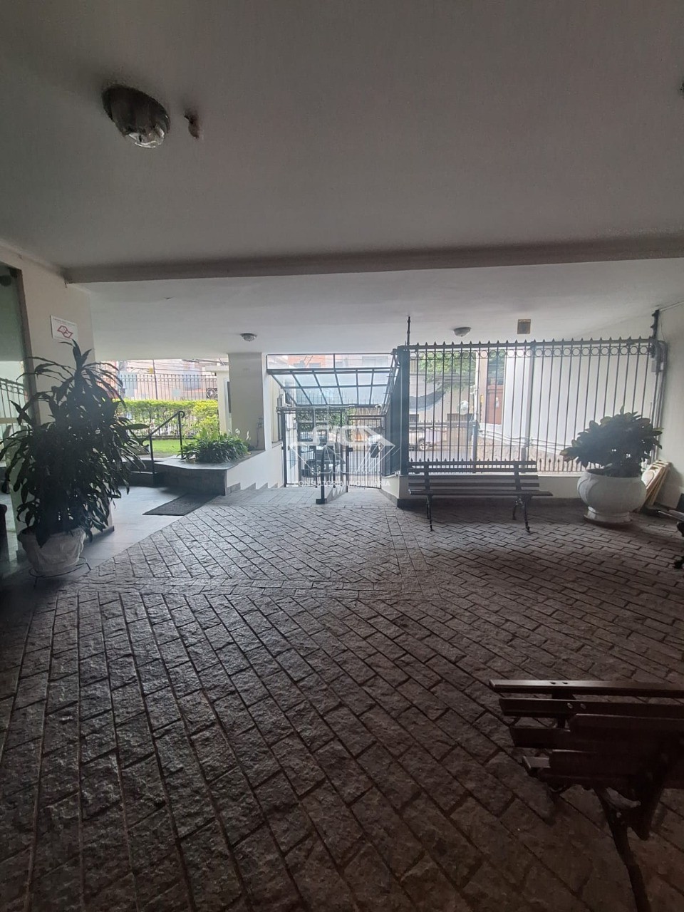 Apartamento, 3 quartos, 125 m² - Foto 7