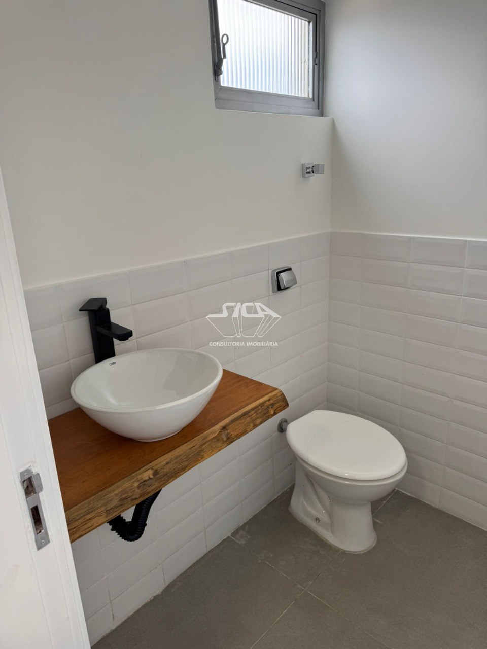 Apartamento, 2 quartos, 62 m² - Foto 24