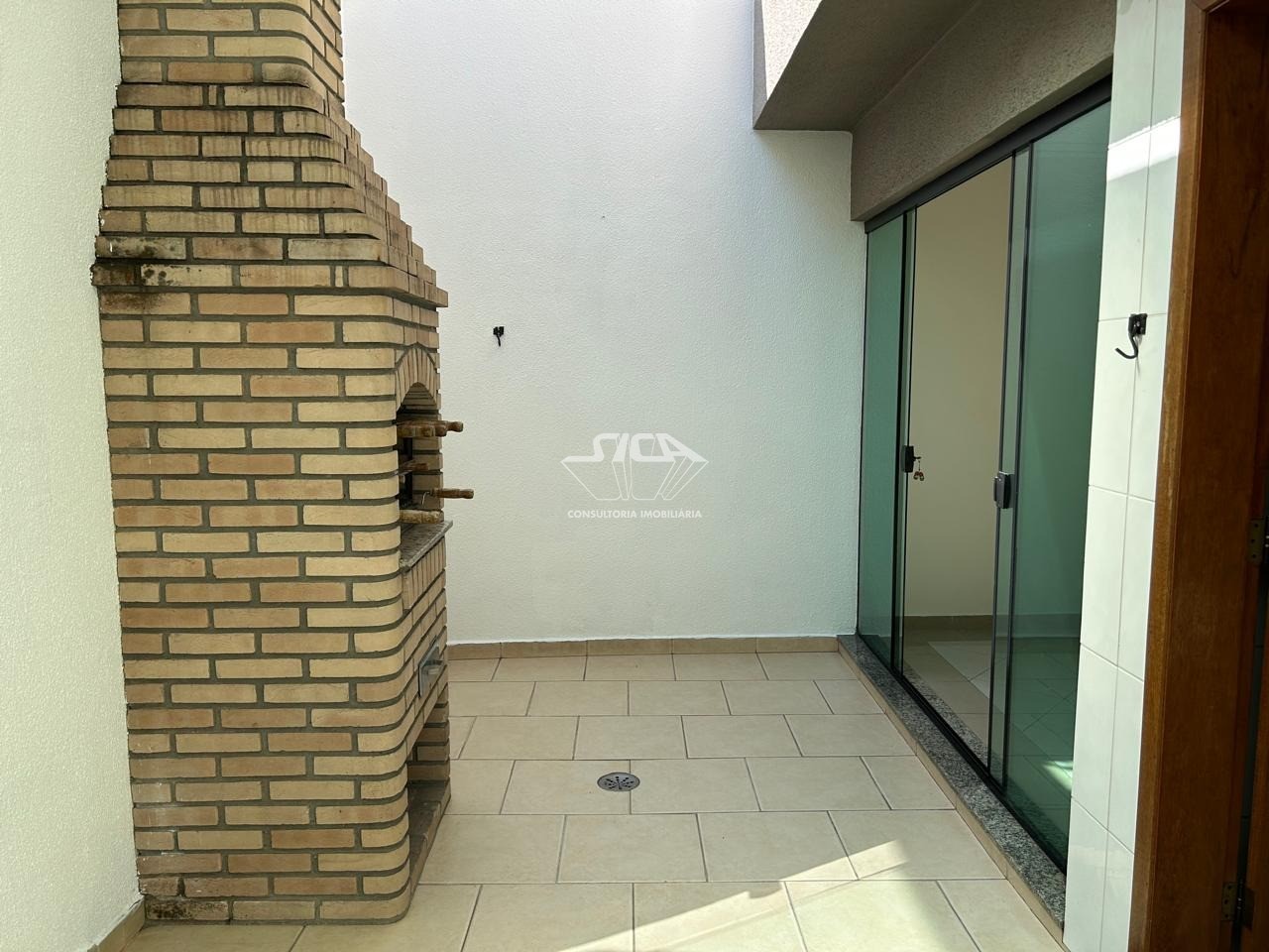 Sobrado, 3 quartos, 90 m² - Foto 18