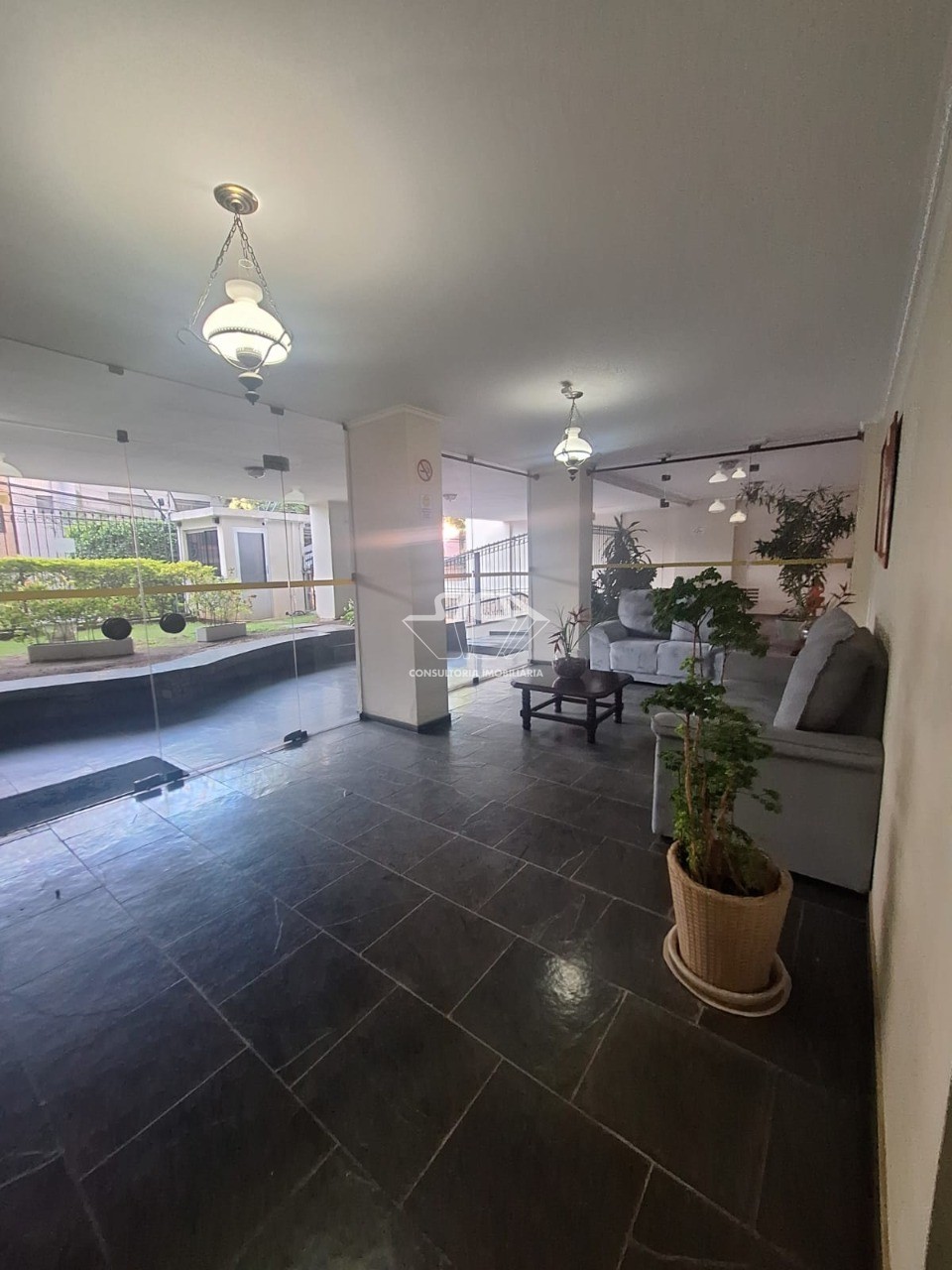 Apartamento, 3 quartos, 130 m² - Foto 23