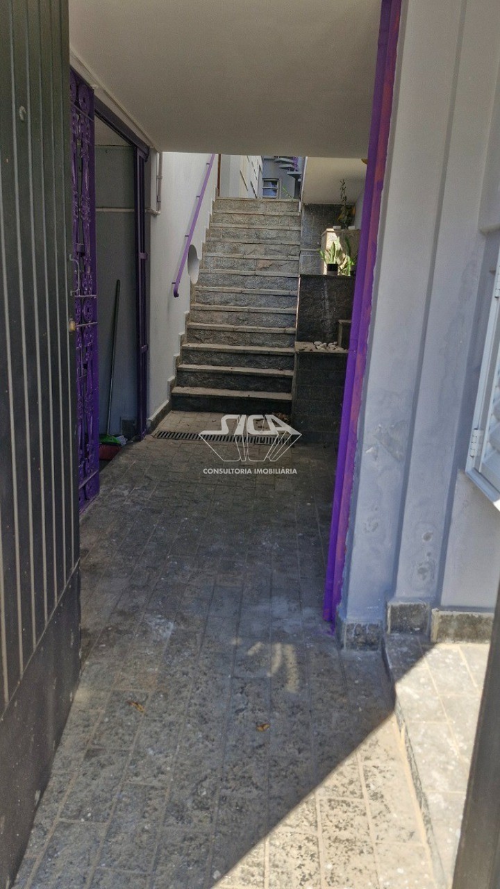 Prédio Inteiro, 270 m² - Foto 6