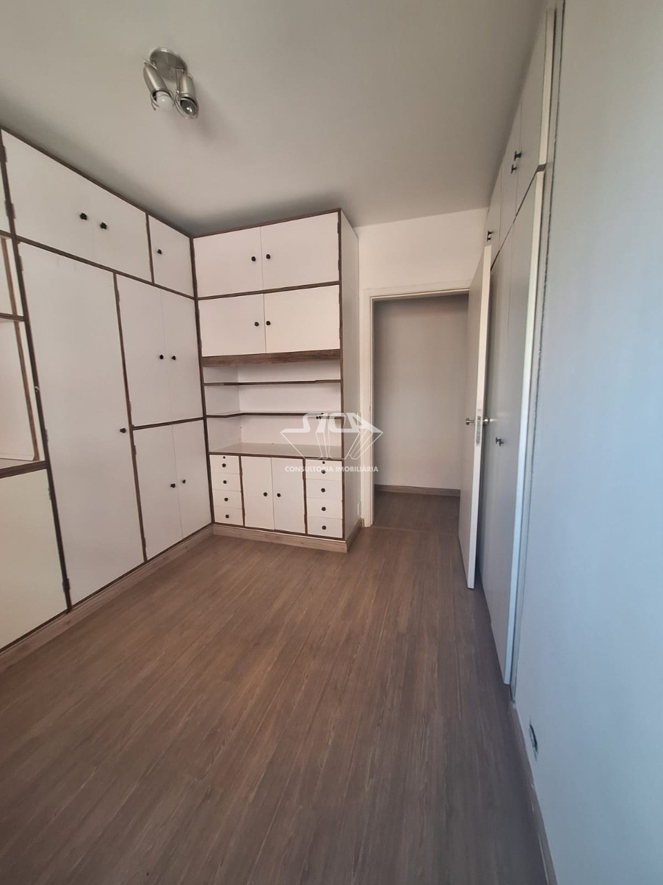 Apartamento, 3 quartos, 130 m² - Foto 14