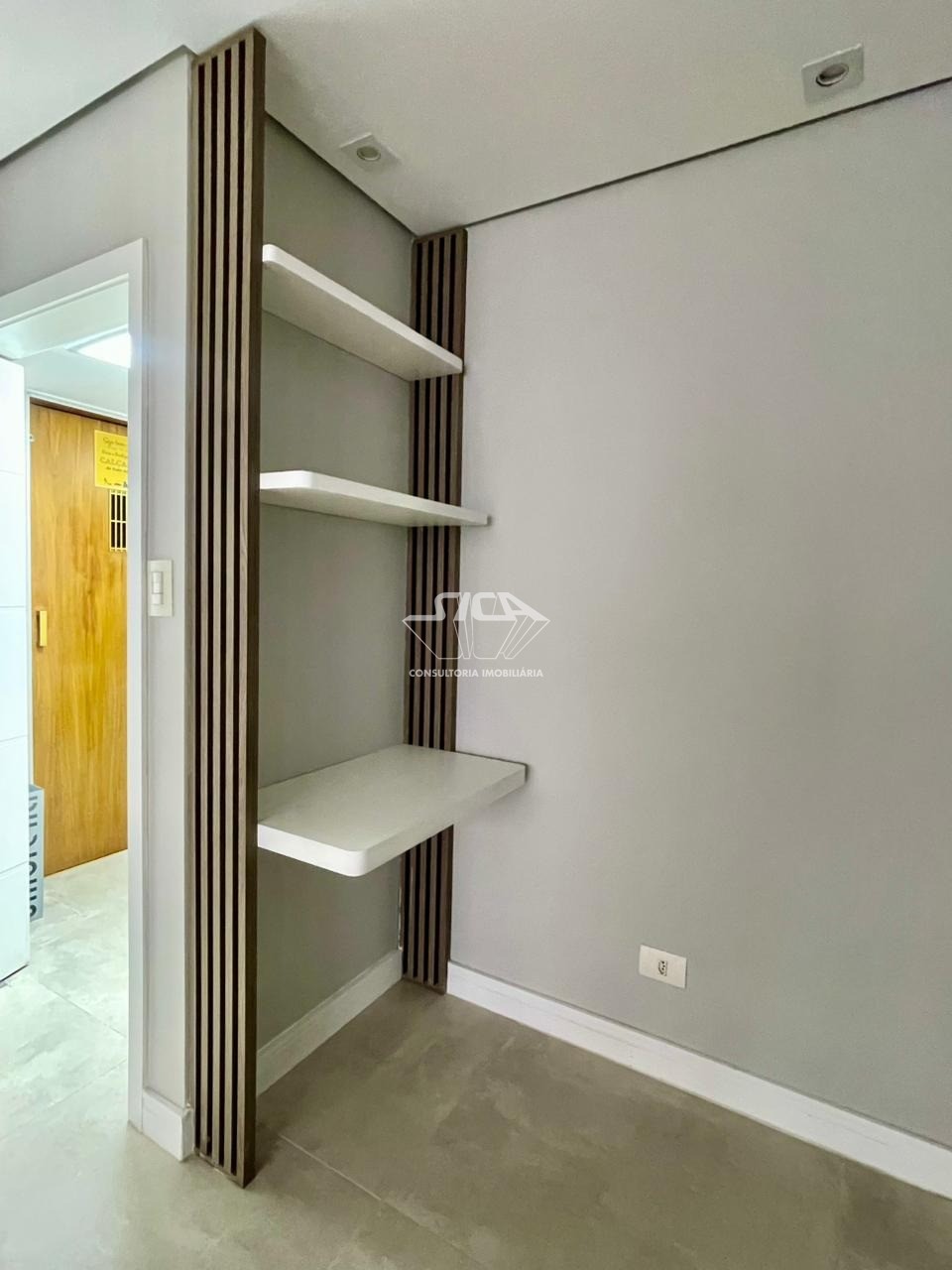 Apartamento, 3 quartos, 113 m² - Foto 16