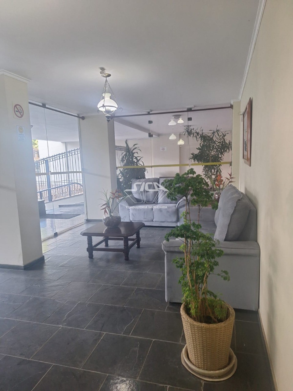 Apartamento, 3 quartos, 125 m² - Foto 10