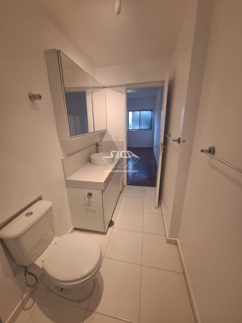 Apartamento, 3 quartos, 125 m² - Foto 27
