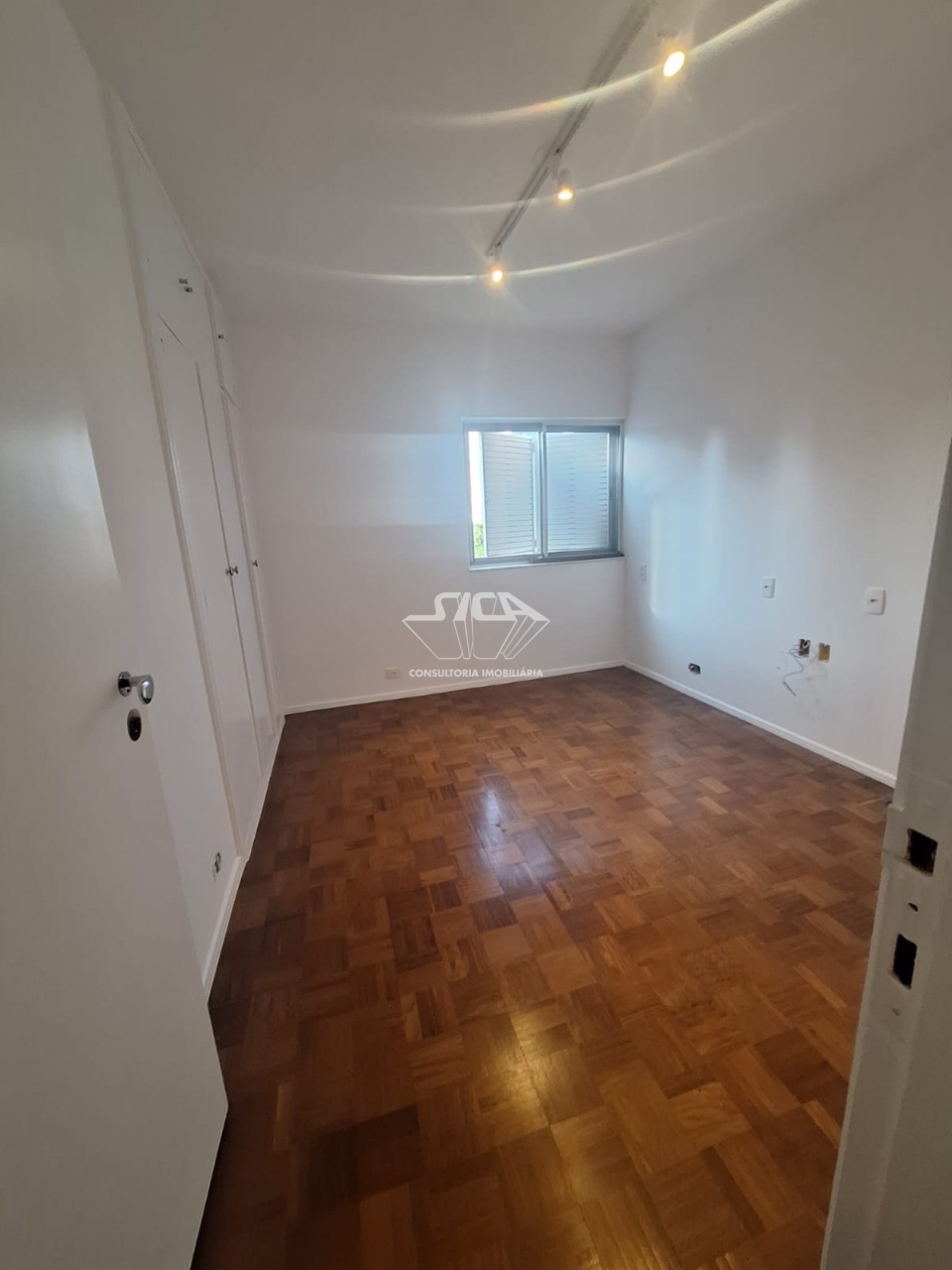 Apartamento, 3 quartos, 125 m² - Foto 38