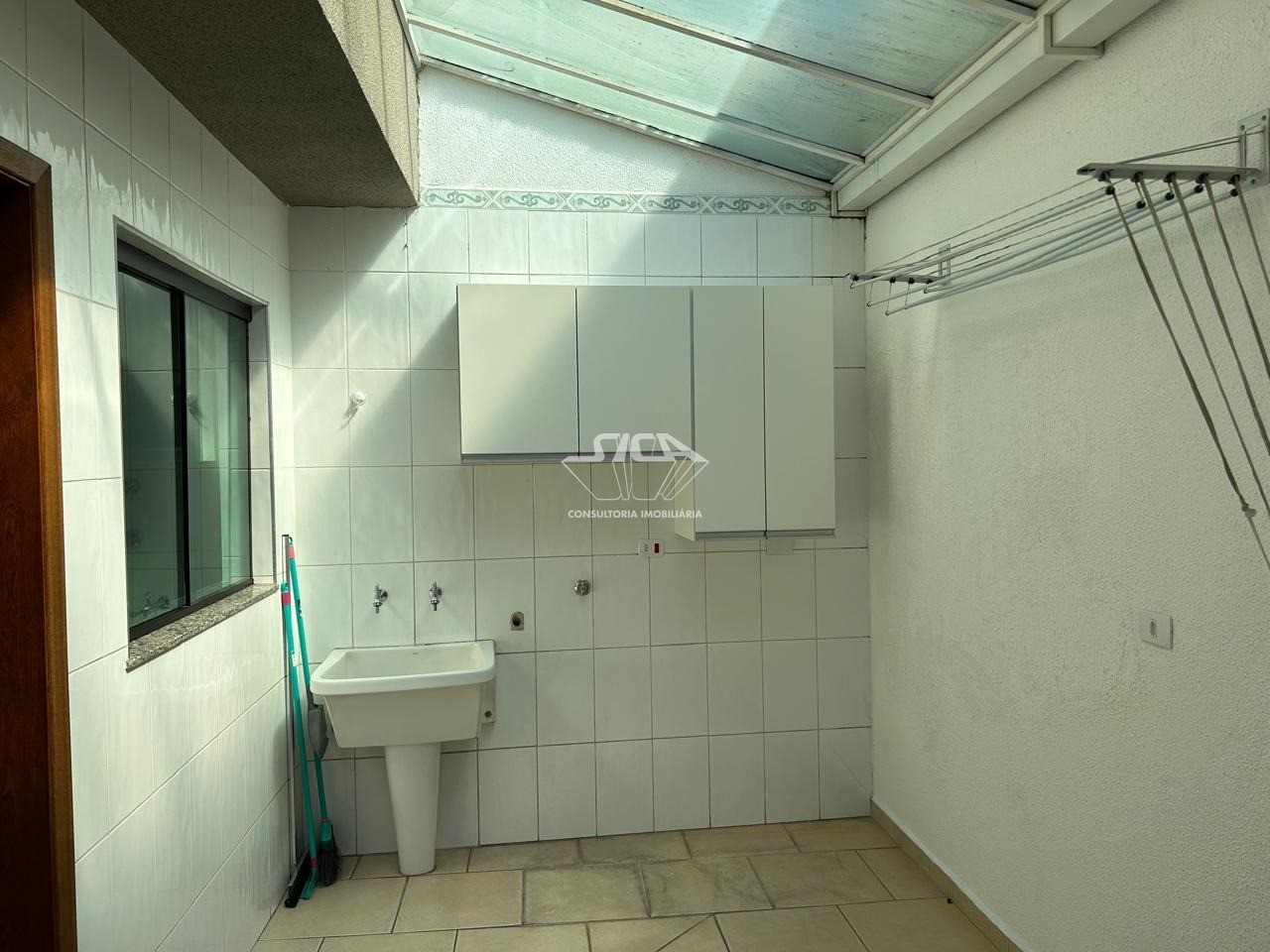 Sobrado, 3 quartos, 90 m² - Foto 15