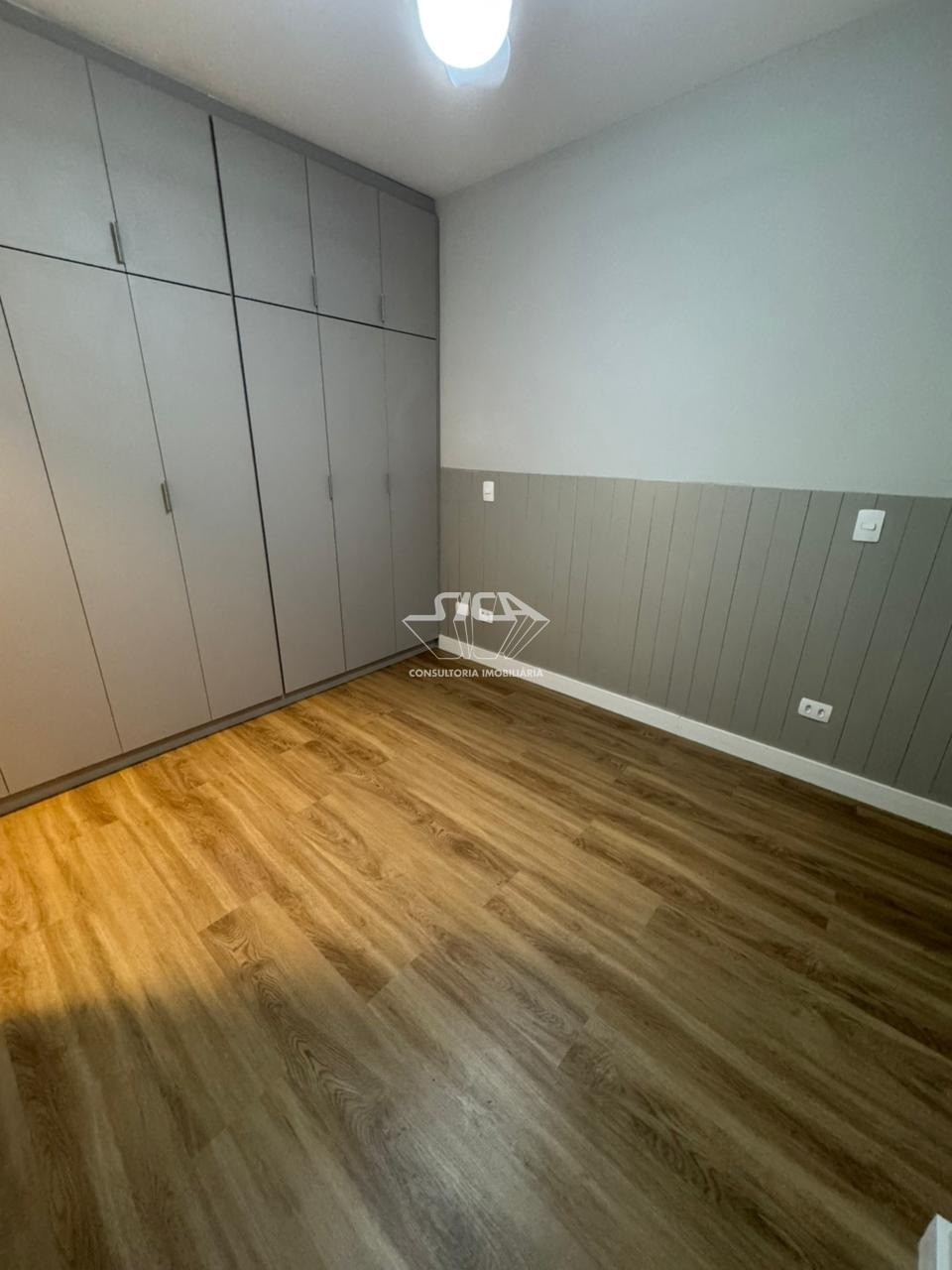 Apartamento, 2 quartos, 62 m² - Foto 10