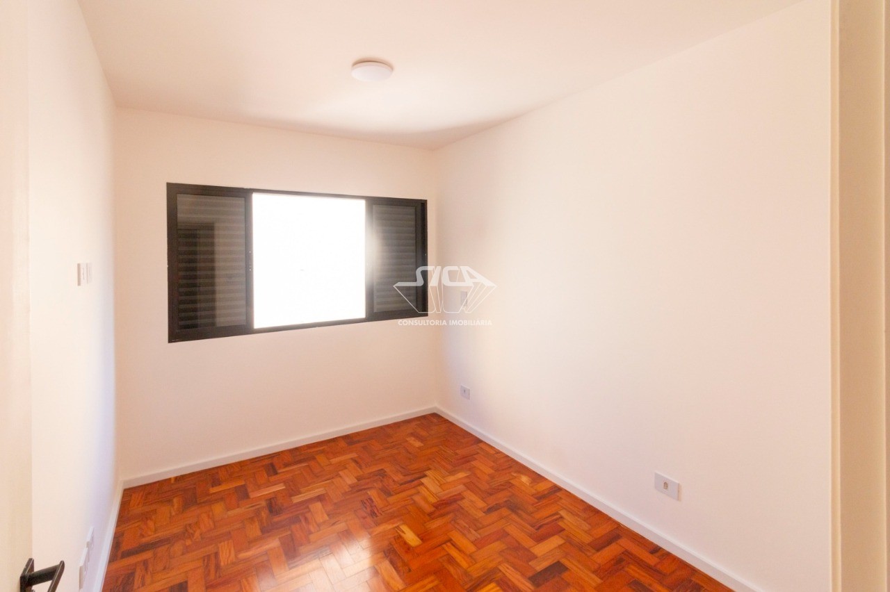 Apartamento, 2 quartos, 85 m² - Foto 7