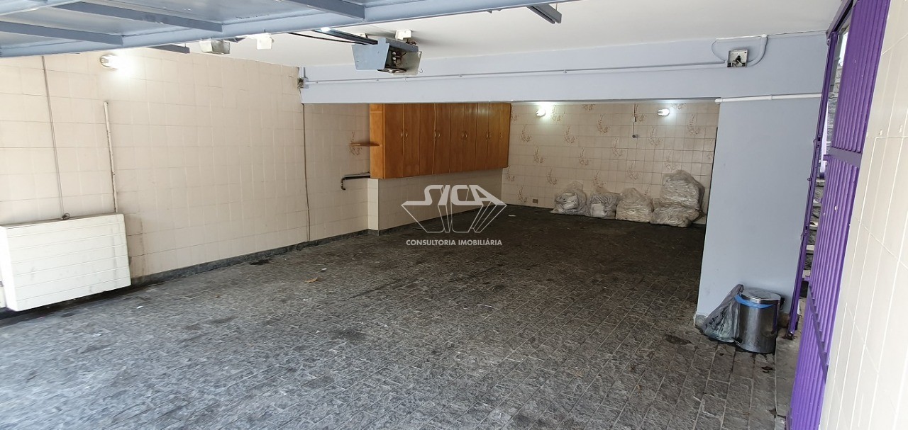 Prédio Inteiro, 270 m² - Foto 2