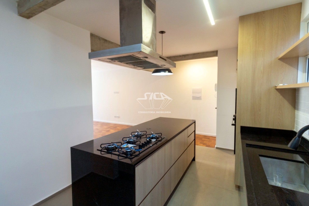 Apartamento, 2 quartos, 85 m² - Foto 21