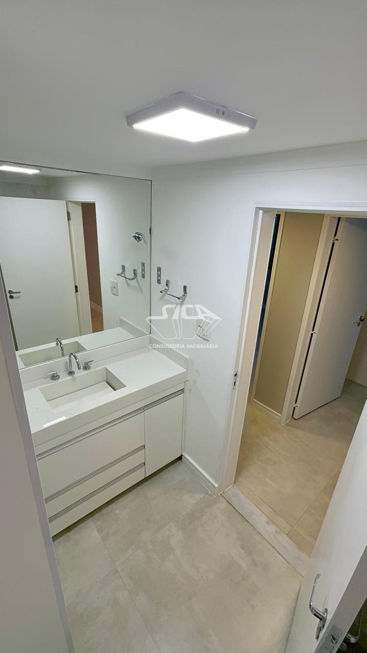Apartamento, 3 quartos, 113 m² - Foto 6