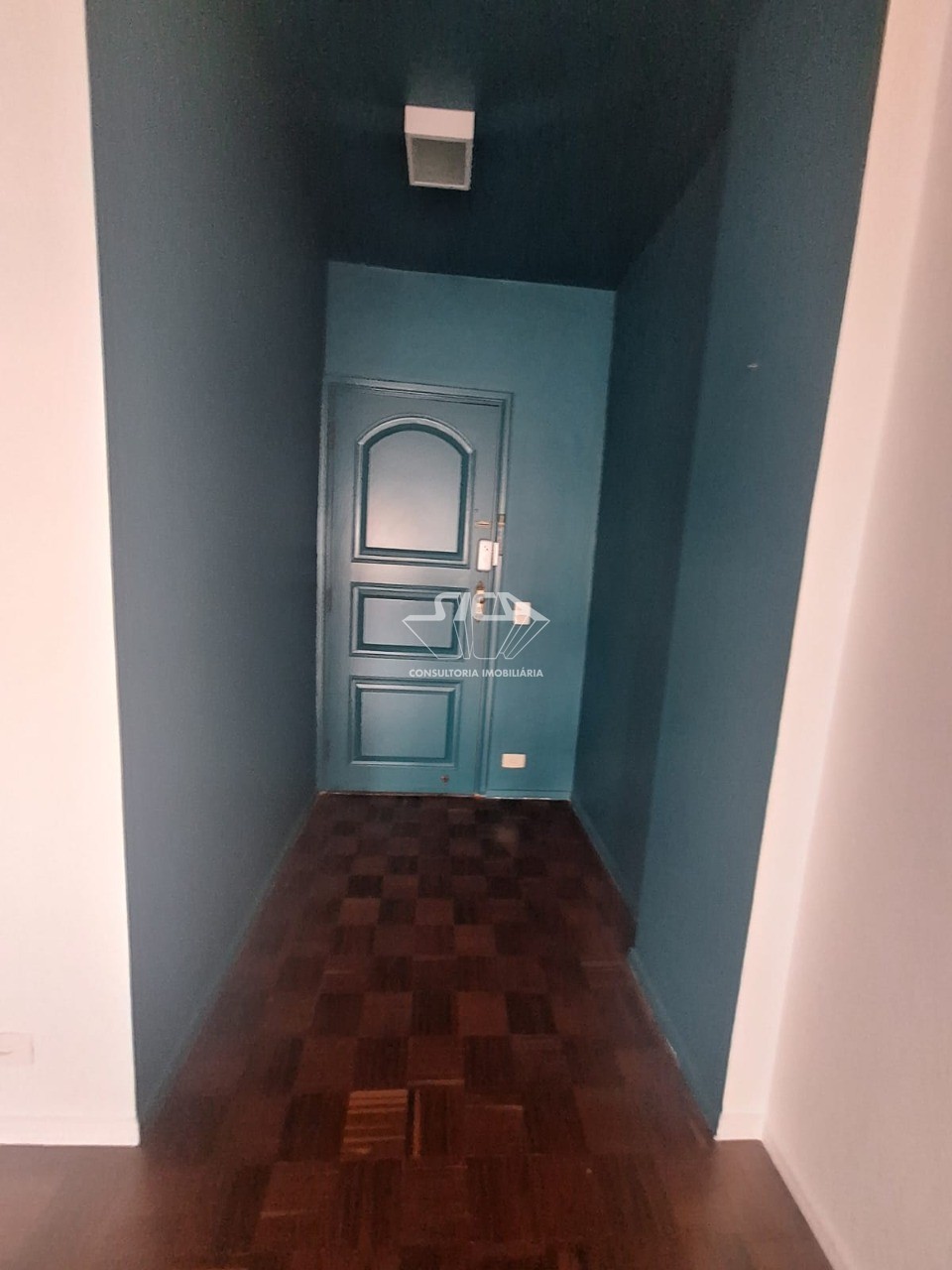 Apartamento, 3 quartos, 125 m² - Foto 13