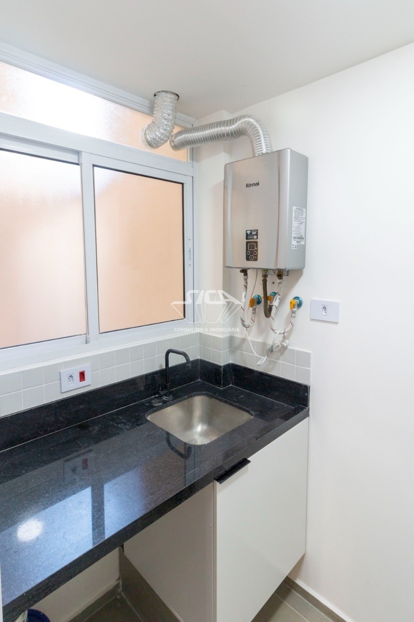 Apartamento, 2 quartos, 85 m² - Foto 15
