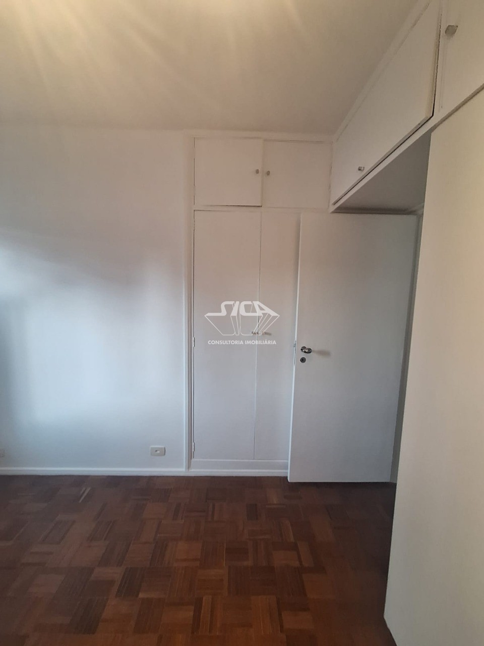 Apartamento, 3 quartos, 125 m² - Foto 47