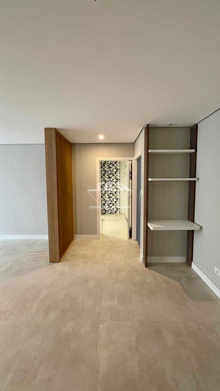 Apartamento, 3 quartos, 113 m² - Foto 13