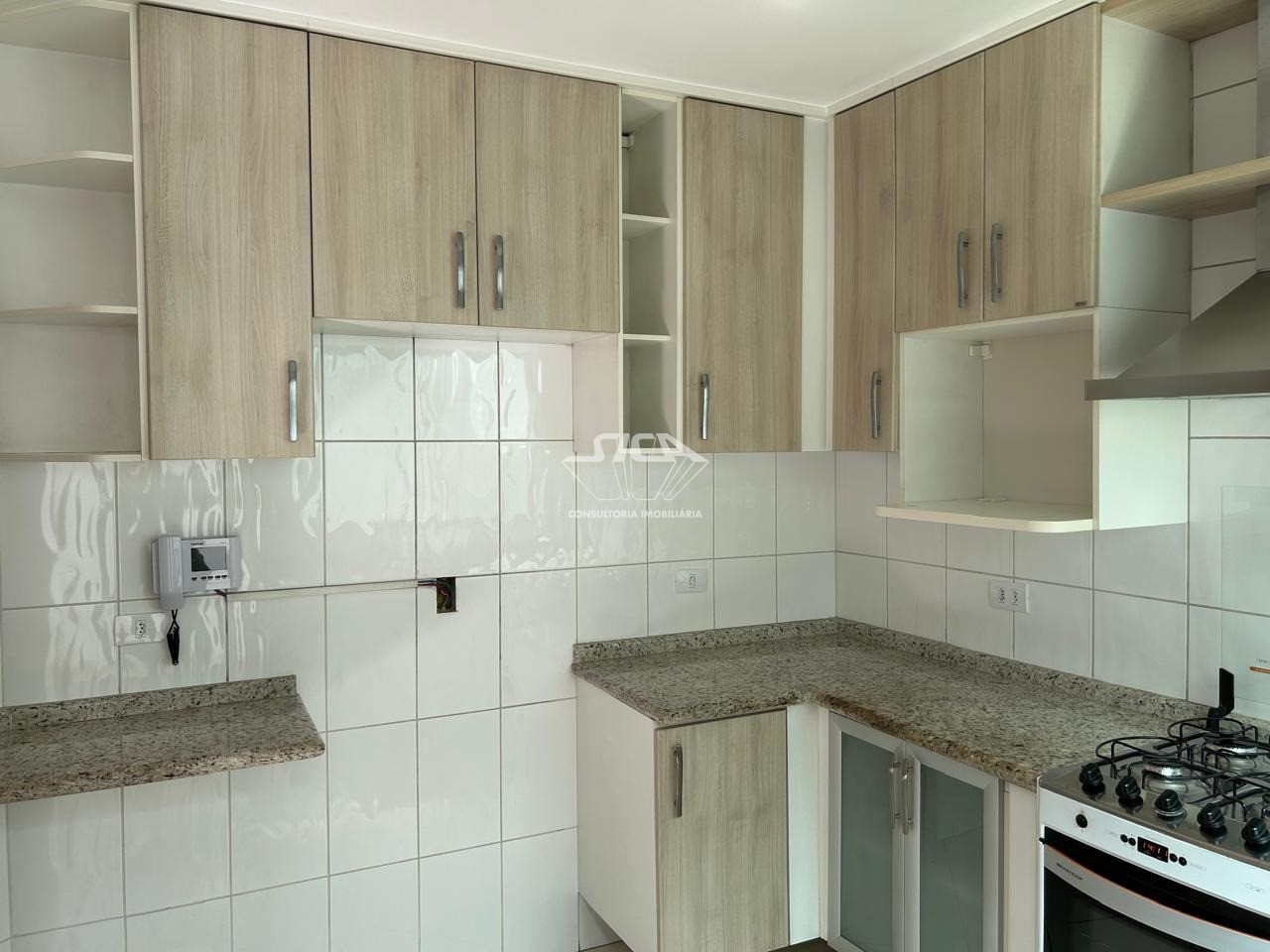 Sobrado, 3 quartos, 90 m² - Foto 19