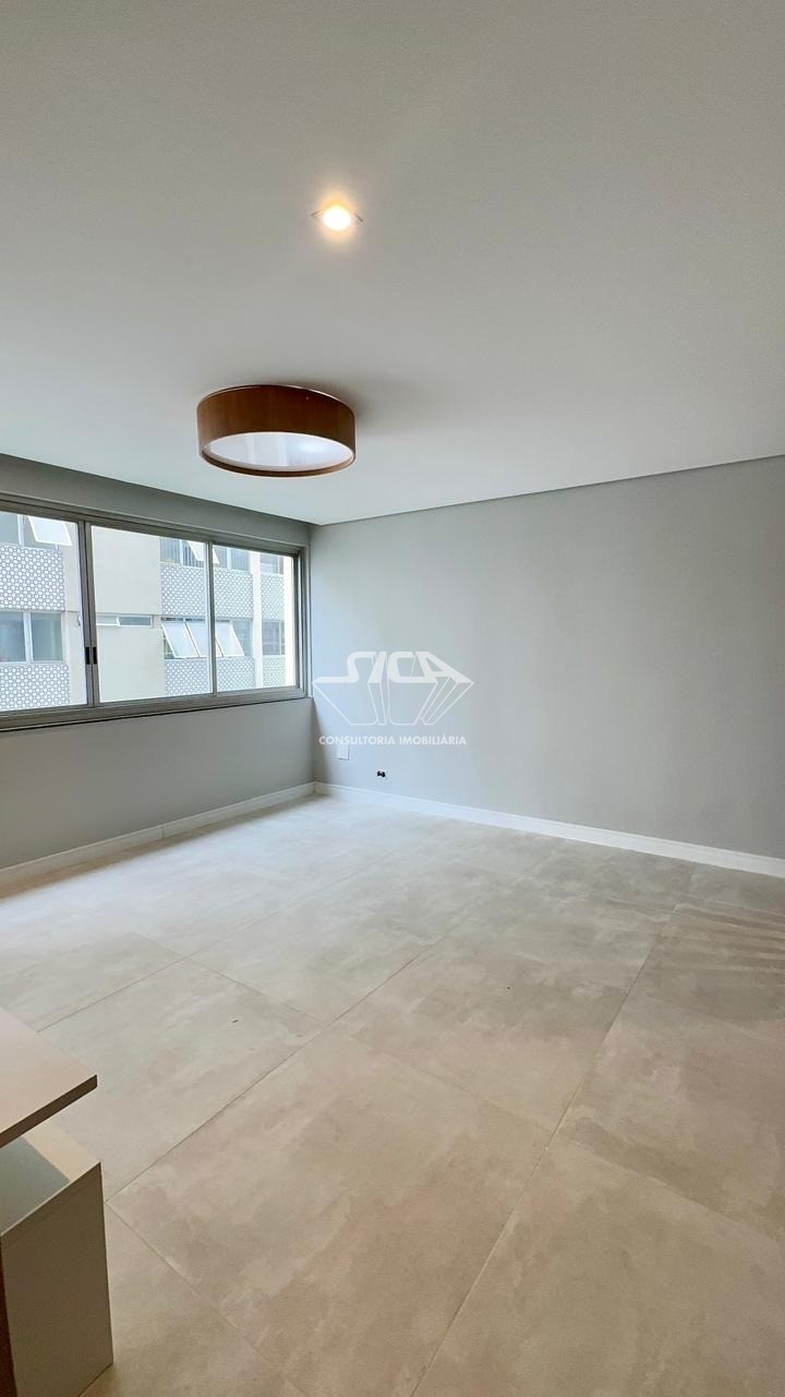 Apartamento, 3 quartos, 113 m² - Foto 8