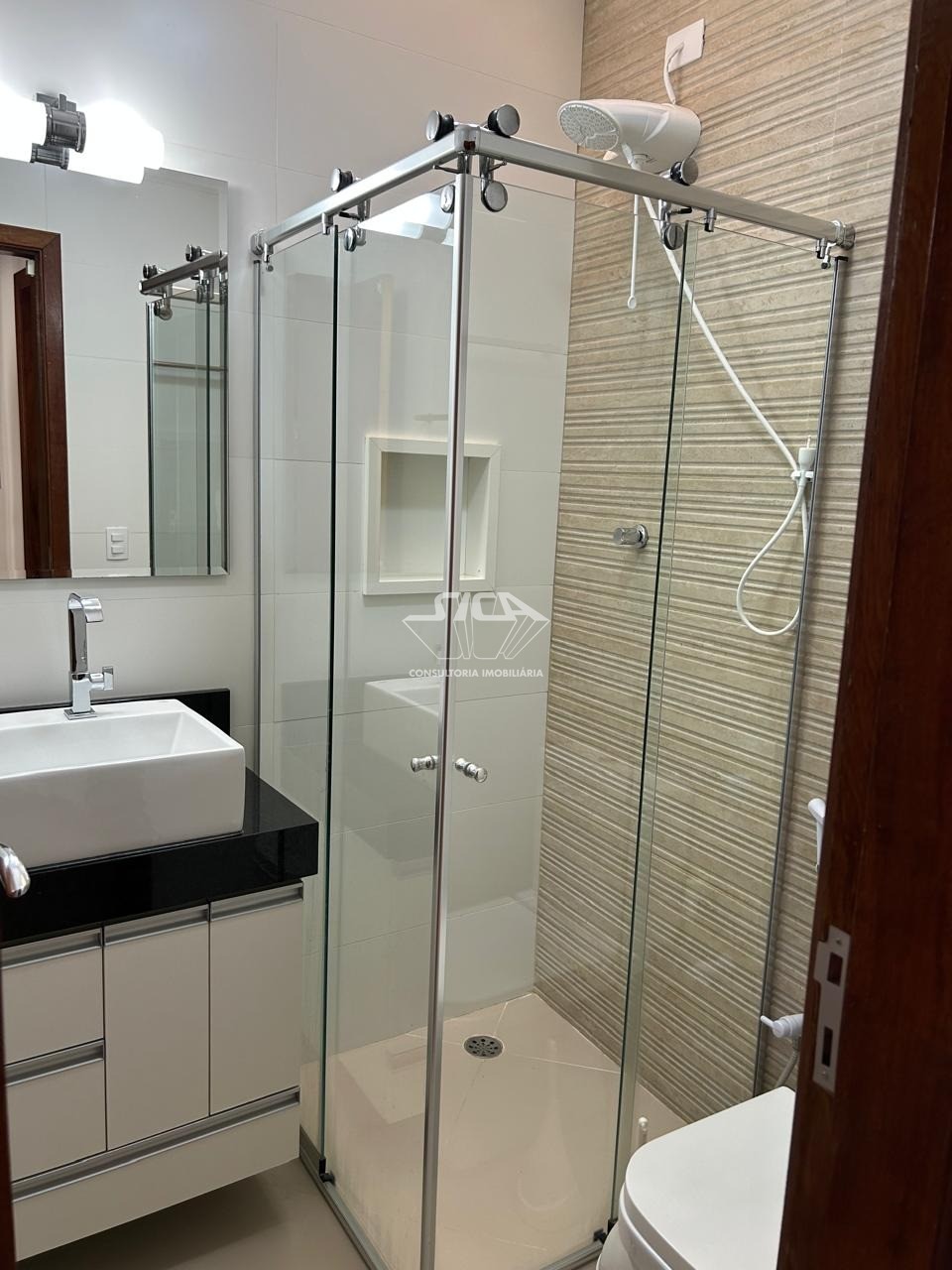 Sobrado, 3 quartos, 90 m² - Foto 16