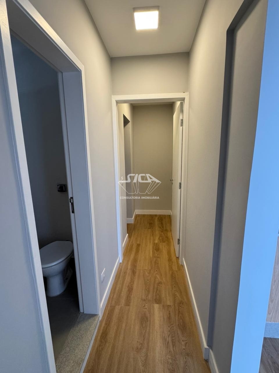 Apartamento, 2 quartos, 62 m² - Foto 12