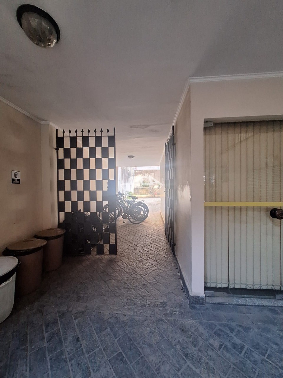 Apartamento, 3 quartos, 125 m² - Foto 4
